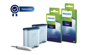 Philips CA6707/10 — vue du produit 1