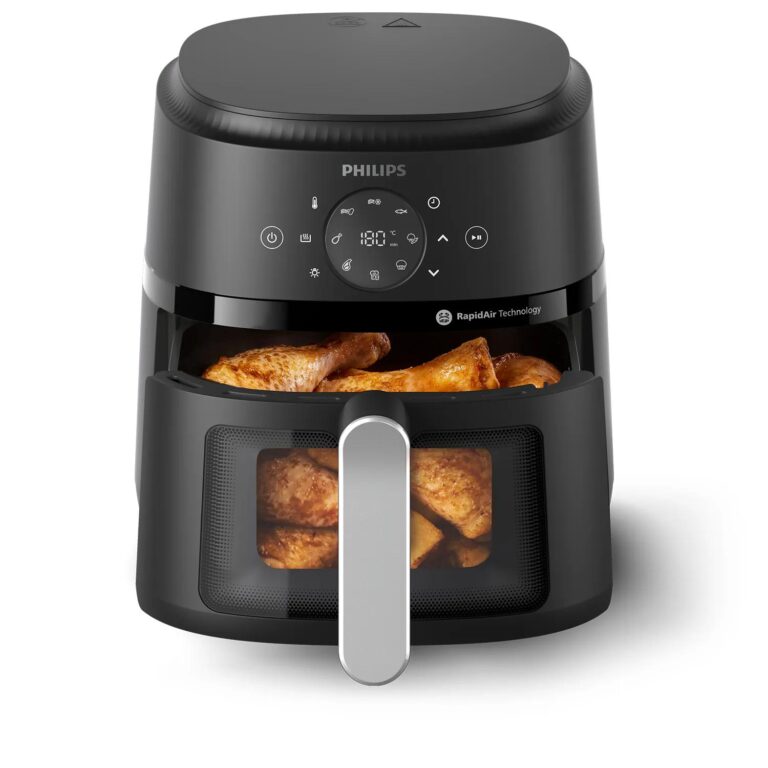 Philips NA221/00 — vue du produit 3