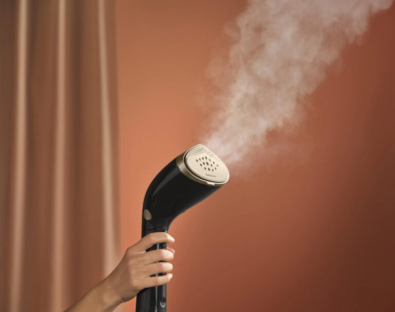 Philips STH7060/80 — vue du produit 4