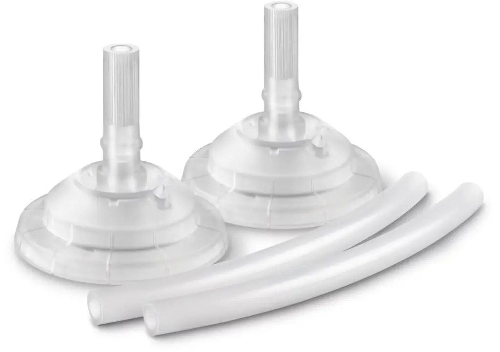 Philips AVENT SCF797/00 — vue du produit 1