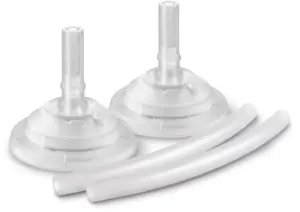 Philips AVENT SCF797/00 — vue du produit 1