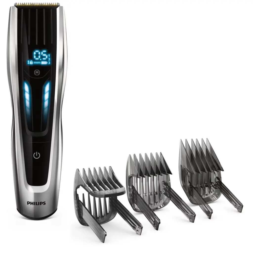 Philips HC9450/15 — vue du produit 1