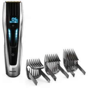 Philips HC9450/15 — vue du produit 1