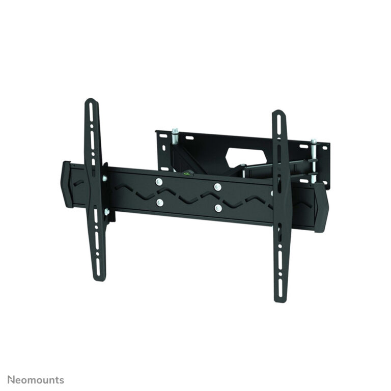 Neomounts LED-W560 — vue du produit 2