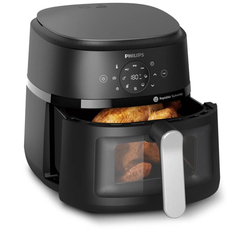 Philips NA231/00 — vue du produit 5