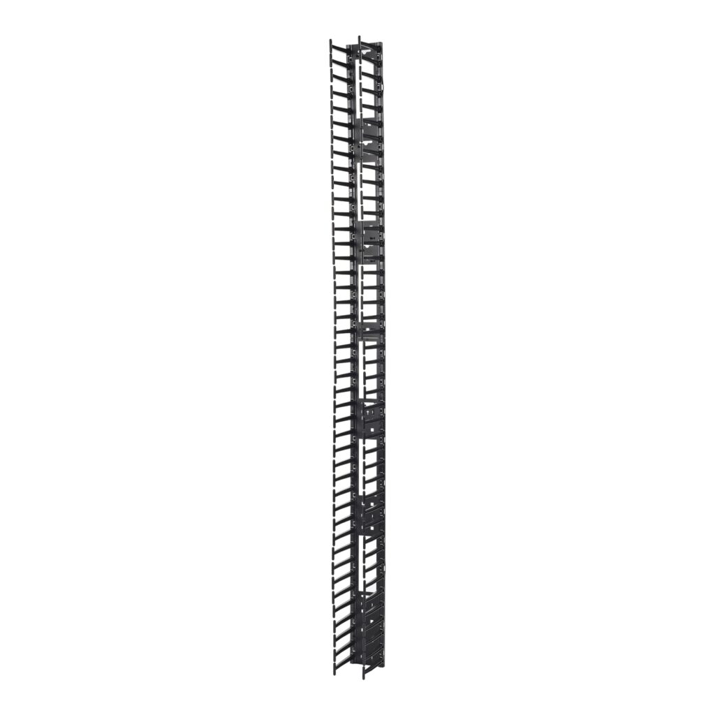 APC AR7585 — vue du produit 1