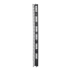 APC AR7585 — vue du produit 1
