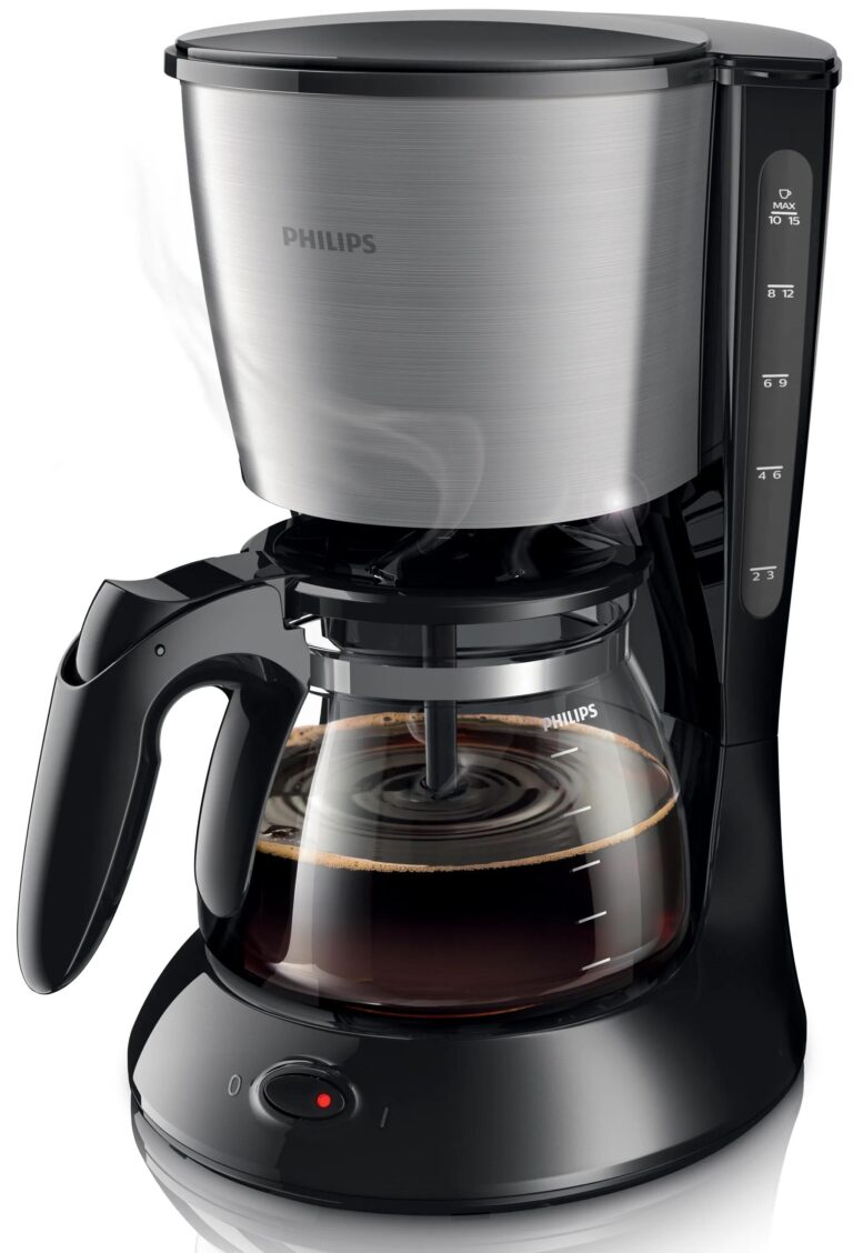 Philips HD7462/20 — vue du produit 2