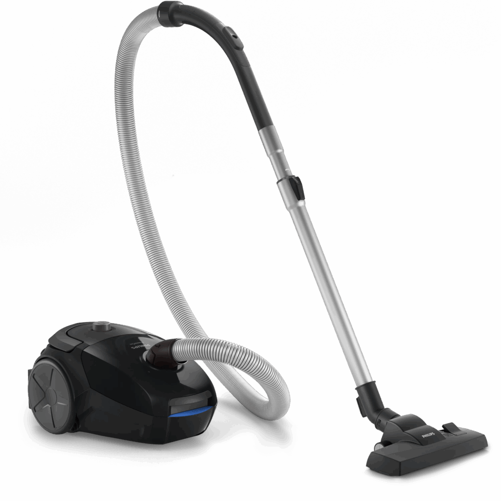 Philips FC8241/09 — vue du produit 1