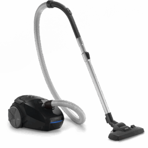 Philips FC8241/09 — vue du produit 1