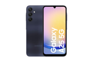 Samsung SM-A256B — vue du produit 1