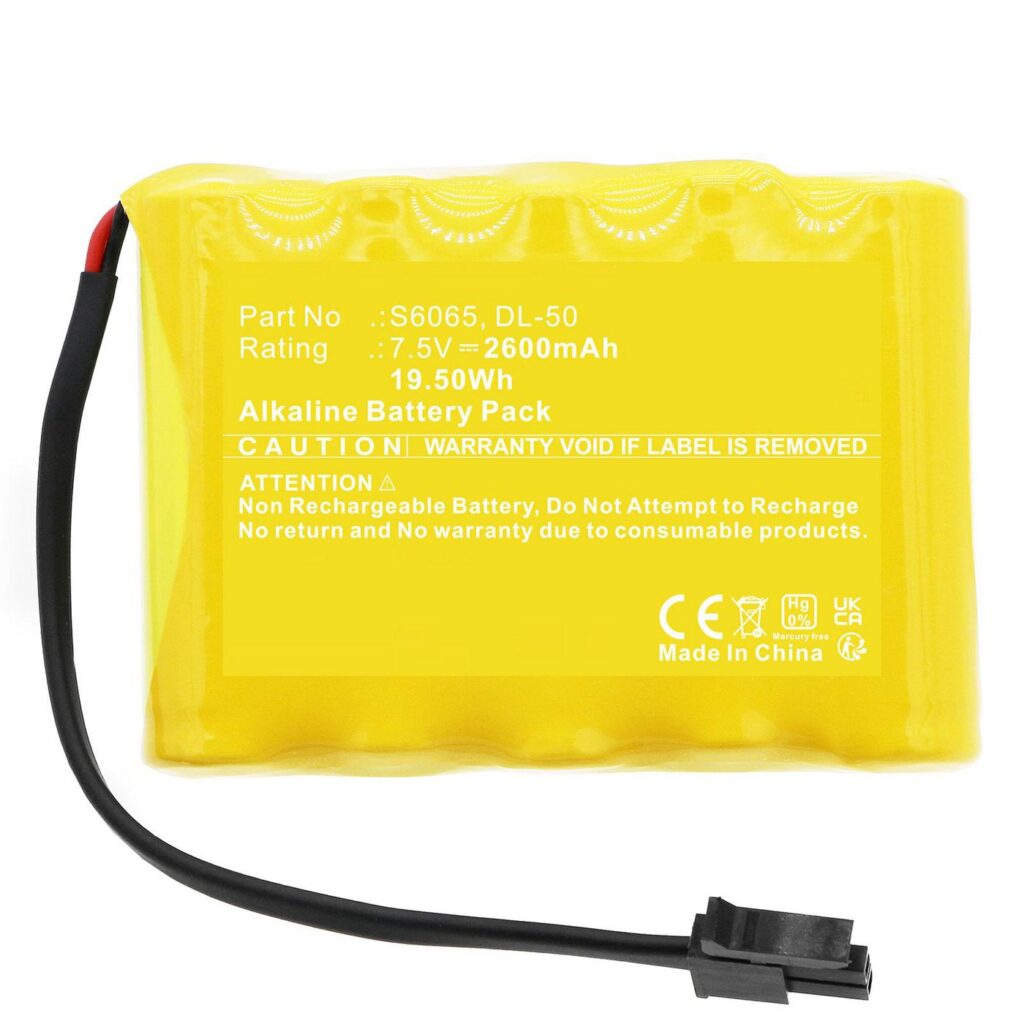 CoreParts MBXDL-BA015 — vue du produit 1