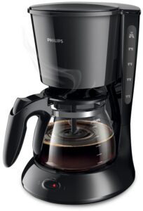 Philips HD7461/20 — vue du produit 1