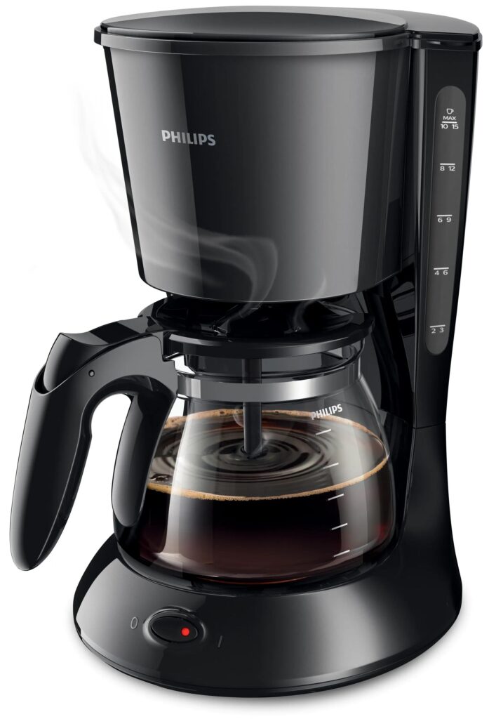 Philips HD7461/20 — vue du produit 1