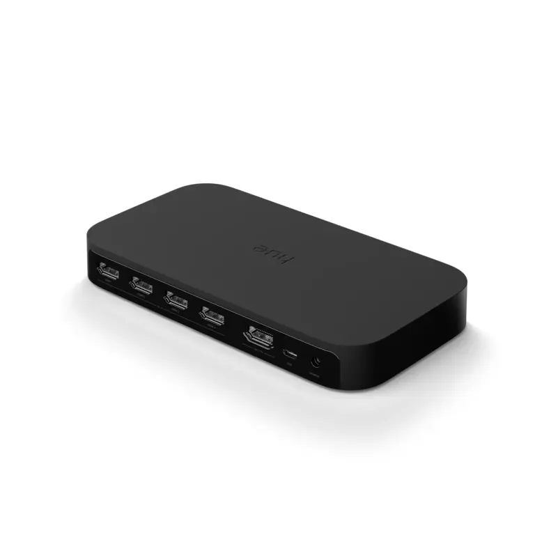 Philips by Signify 8718699704803 — vue du produit 2
