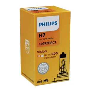 Philips 12972PRC1 — vue du produit 1