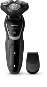 Philips S5110/06 — vue du produit 1