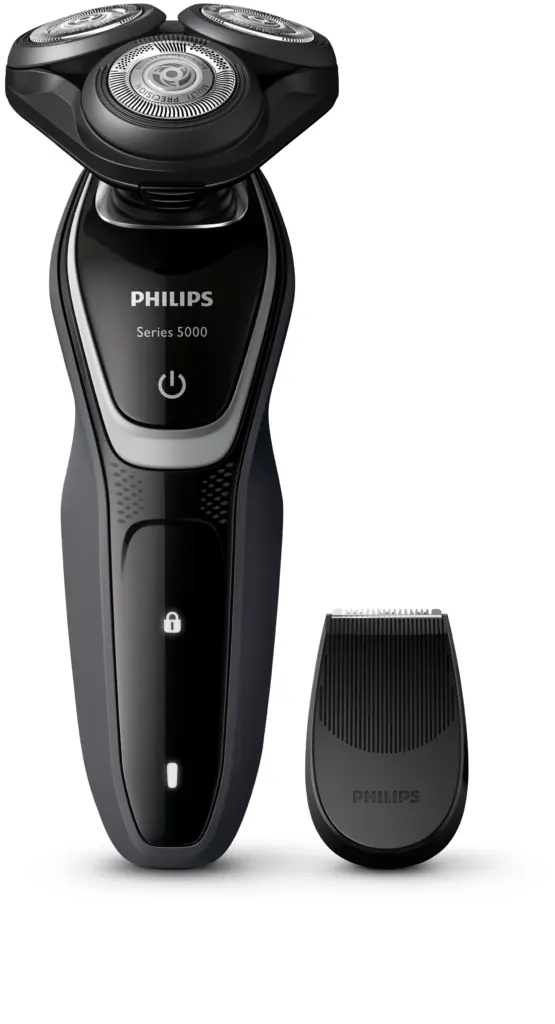 Philips S5110/06 — vue du produit 1