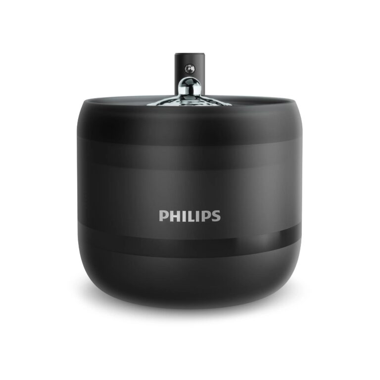 Philips PAW3210/02 — vue du produit 2