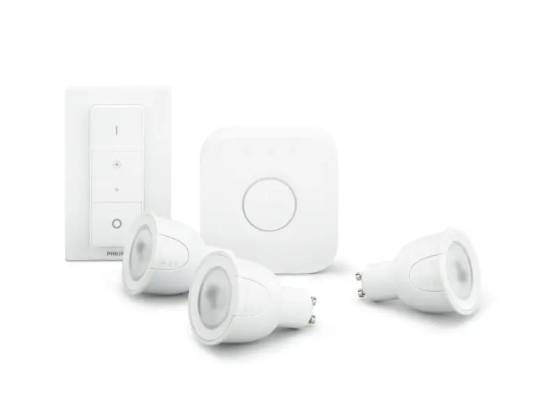 Philips by Signify 8718696748930 — vue du produit 2