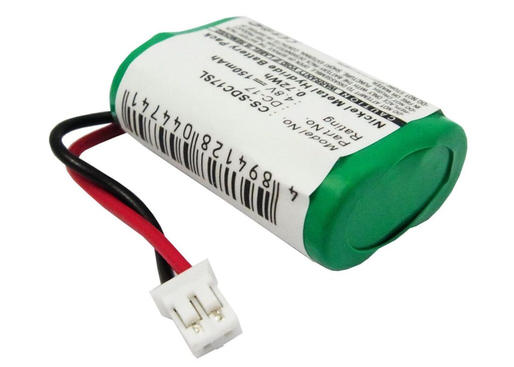 CoreParts MBXDC-BA007 — vue du produit 1