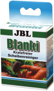 JBL Blanki — vue du produit 1
