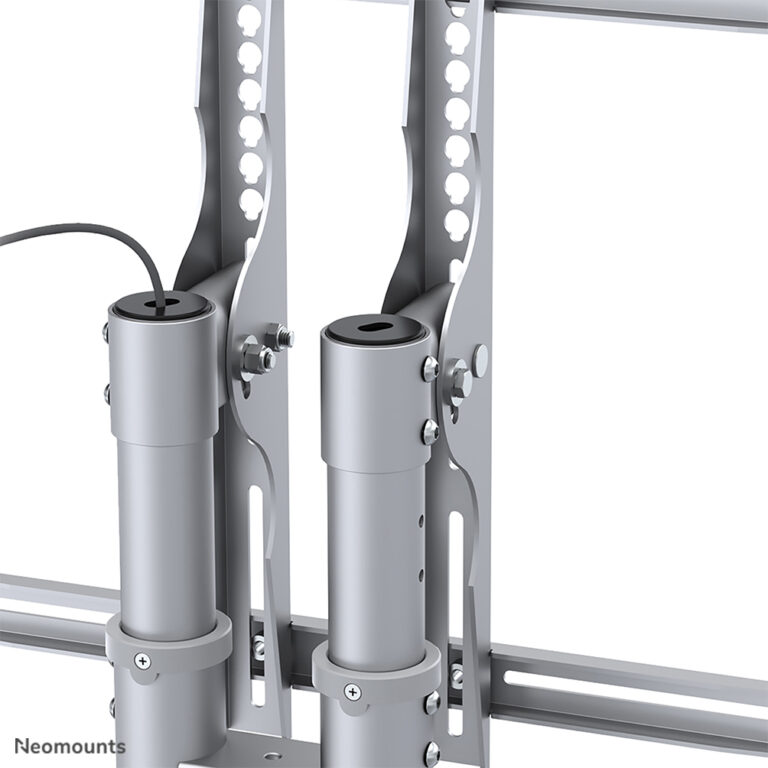 Neomounts PLASMA-M1200 — vue du produit 3
