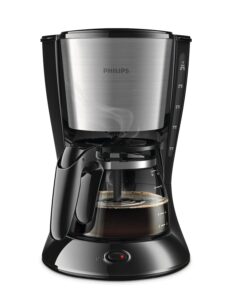 Philips HD7462/20 — vue du produit 1