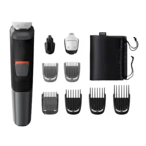 Philips MG5720/15 — vue du produit 1
