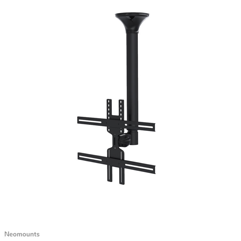Neomounts FPMA-C400BLACK — vue du produit 2