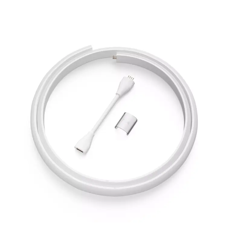 Philips by Signify 8719514339989 — vue du produit 2