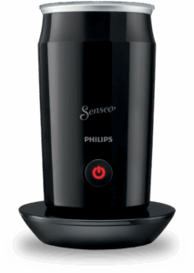 Senseo CA6500/60 — vue du produit 1