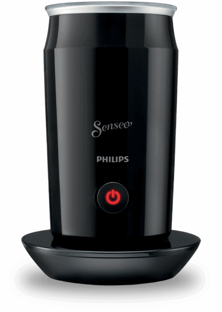 Senseo CA6500/60 — vue du produit 1