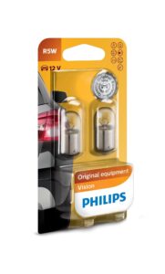 Philips 12821B2 — vue du produit 1