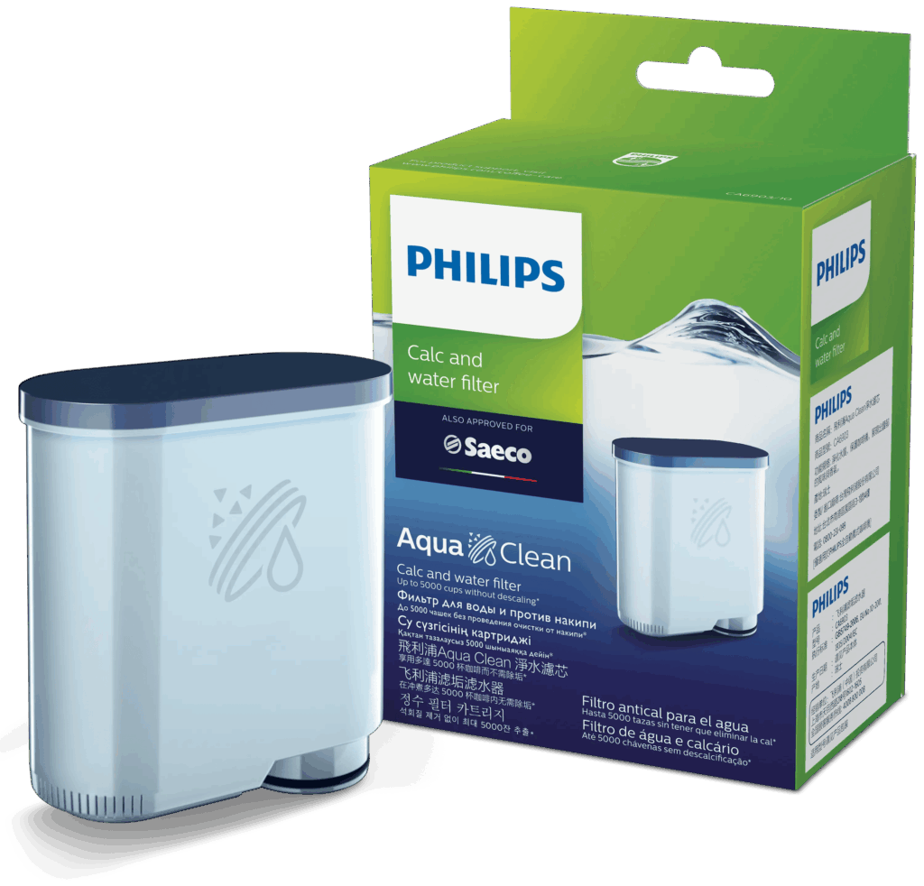 Philips CA6903/10 — vue du produit 1