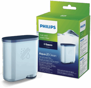 Philips CA6903/10 — vue du produit 1