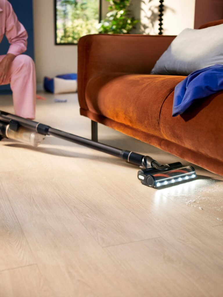 Philips XC8057/01 — vue du produit 3