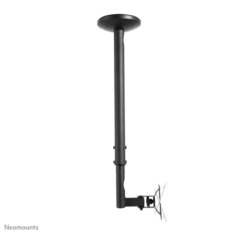 Neomounts FPMA-C050BLACK — vue du produit 3