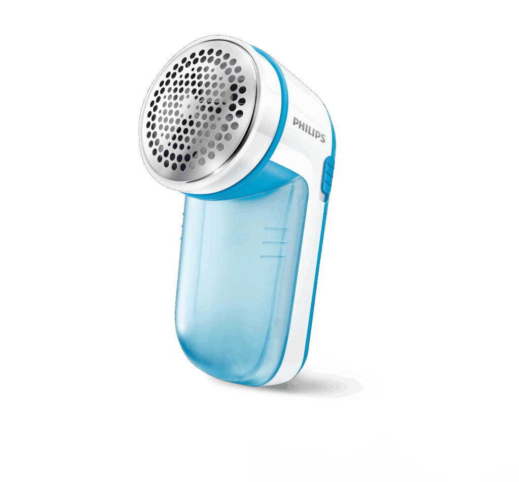 Philips GC026/00 — vue du produit 1