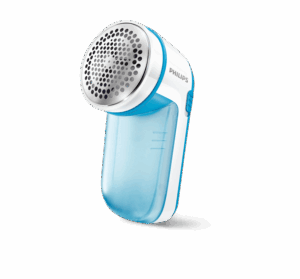 Philips GC026/00 — vue du produit 1