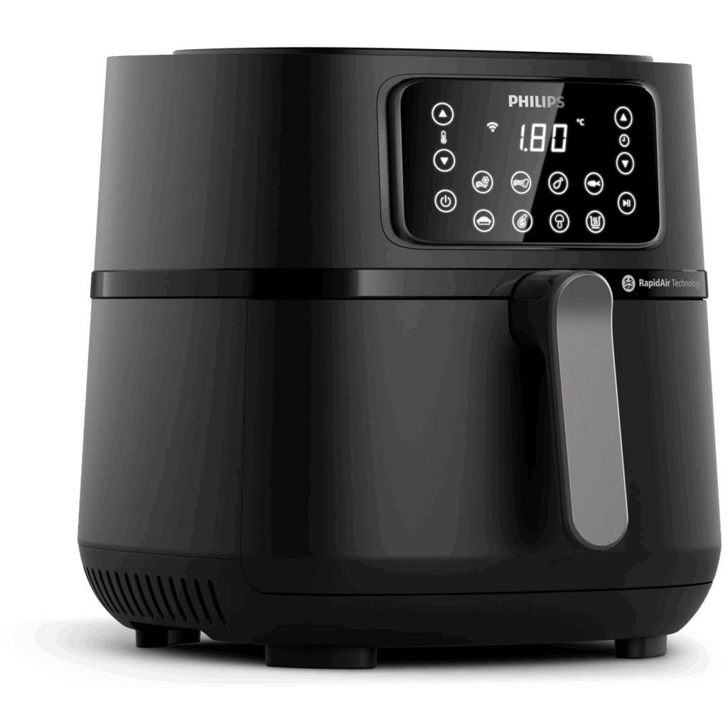 Philips HD9285/96 — vue du produit 1