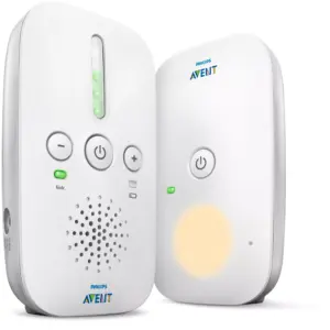 Philips AVENT SCD502/26 — vue du produit 1