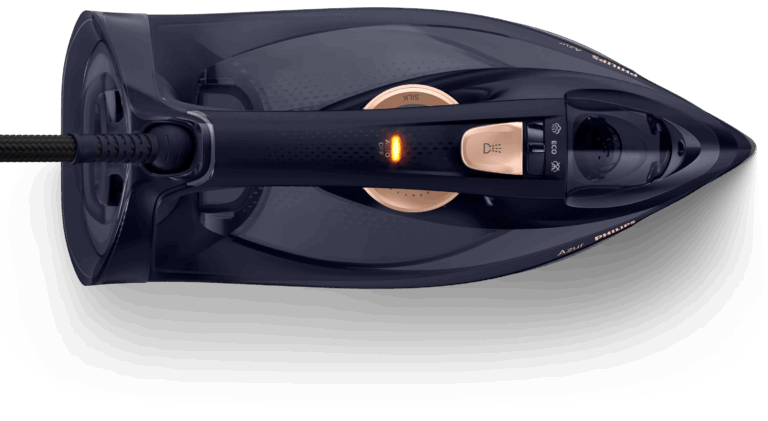 Philips GC4909/60 — vue du produit 3