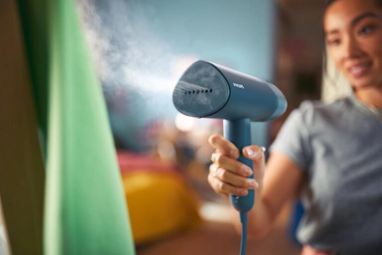 Philips STH3000/20 — vue du produit 3
