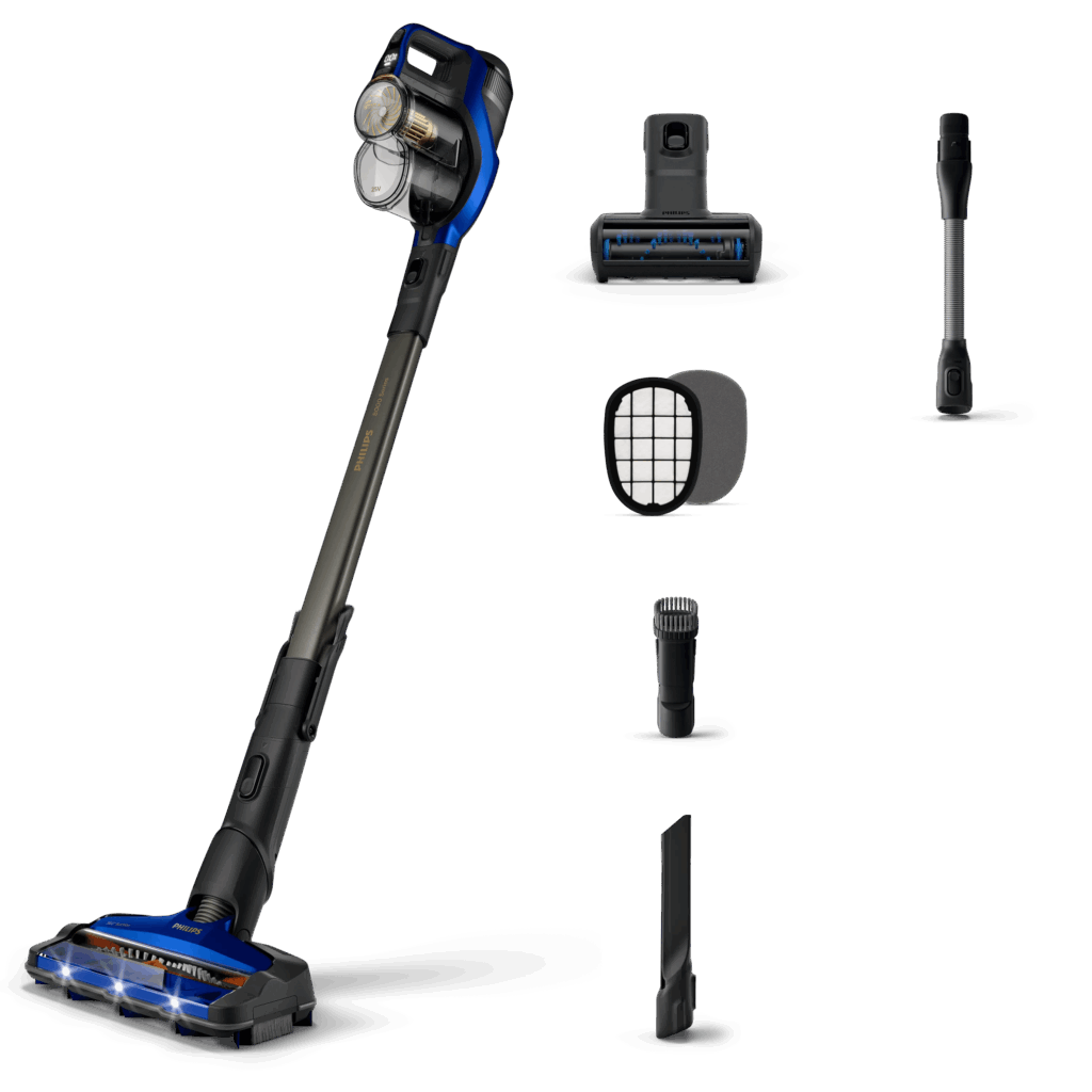 Philips XC8049/01 — vue du produit 1