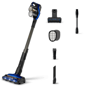 Philips XC8049/01 — vue du produit 1