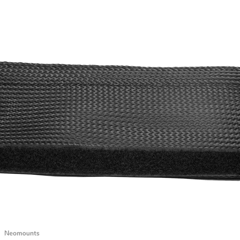 Neomounts NS-CS200BLACK — vue du produit 4