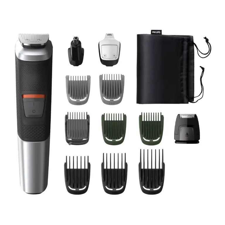 Philips MG5740/15 — vue du produit 2