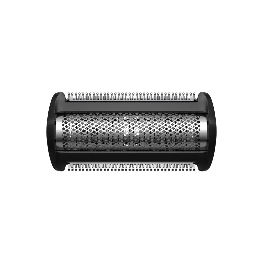 Philips TT2000/43 — vue du produit 1