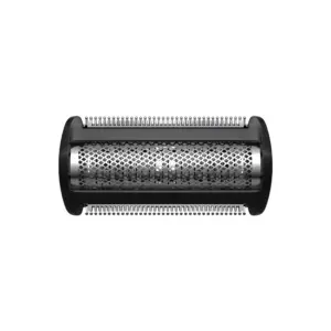 Philips TT2000/43 — vue du produit 1